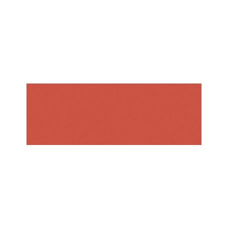 Filctoll Stabilo Pen 68 – 48 fényes piros