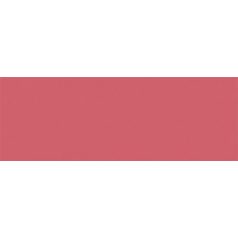 Rostirón Stabilo Pen 68 – 49 eperpiros