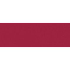 Filctoll Stabilo Pen 68 – 50 sötét piros