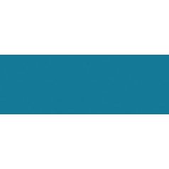 Filctoll Stabilo Pen 68 – 51 türkizkék