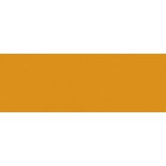 Rostirón Stabilo Pen 68 – 54 narancs