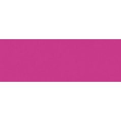 Stabilo Pen 68 rostirón – 56 rózsaszín