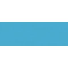 Rostirón Stabilo Pen 68 – 57 világos kék