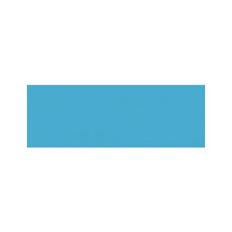 Rostirón Stabilo Pen 68 – 57 világos kék