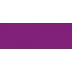 Rostirón Stabilo Pen 68 – 58 orgona