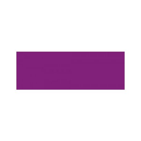 Rostirón Stabilo Pen 68 – 58 orgona