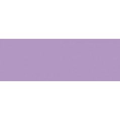 Rostirón Stabilo Pen 68 – 59 világos orgona