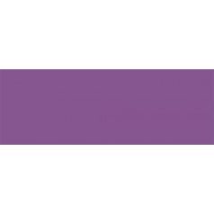 Filctoll Stabilo Pen 68 – 60 szilva