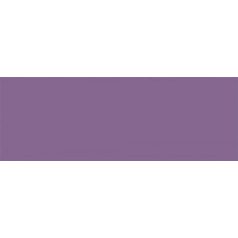 Filctoll Stabilo Pen 68 – 62 szürke ibolya