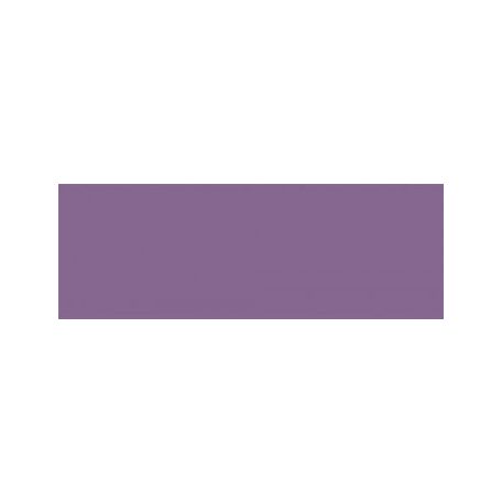 Filctoll Stabilo Pen 68 – 62 szürke ibolya