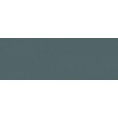 Stabilo Pen 68 – 63 olíva zöld