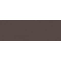 Rostirón Stabilo Pen 68 – 65 sárga barna