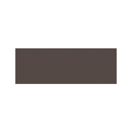 Rostirón Stabilo Pen 68 – 65 sárga barna