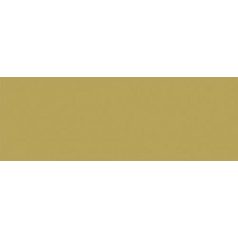 Rostirón Stabilo Pen 68 – 66 khaki