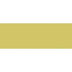 Filctoll Stabilo Pen 68 – 67 mustár