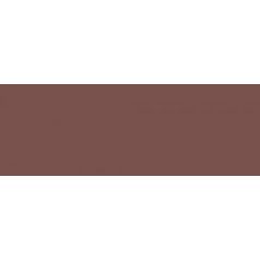 Rostirón Stabilo Pen 68 – 75 világos barna