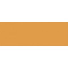 Filctoll Stabilo Pen 68 – 85 papaja