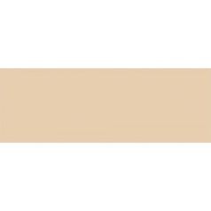 Stabilo Pen 68 rostirón – 86 bézs