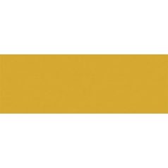 Filctoll Stabilo Pen 68 – 87 curry