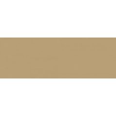 Stabilo Pen 68 – 88 világos okkersárga