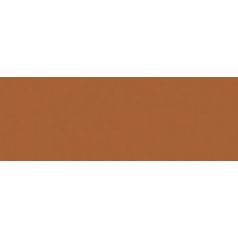 Filctoll Stabilo Pen 68 – 89 sötét okkersárga