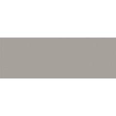 Stabilo Pen 68 – 93 meleg szürke