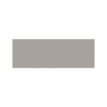 Stabilo Pen 68 – 93 meleg szürke