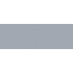 Filctoll Stabilo Pen 68 – 95 közepes szürke