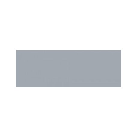 Filctoll Stabilo Pen 68 – 95 közepes szürke