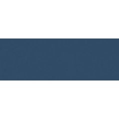 Rostirón Stabilo Pen 68 – 96 sötét szürke