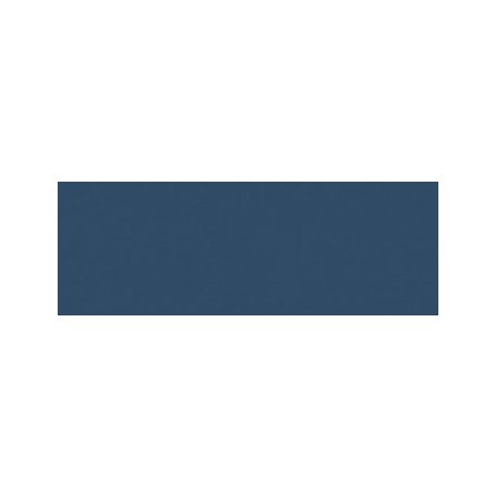 Rostirón Stabilo Pen 68 – 96 sötét szürke