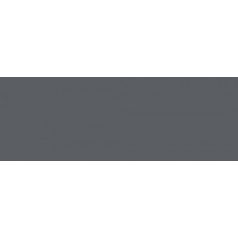 Rostirón Stabilo Pen 68 – 97 sötét szürke