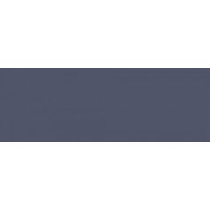 Stabilo Pen 68 – 98 payne szürke