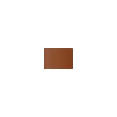 pasztell Caran d'Ache Neocolor I 028 Toledo brown