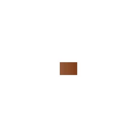 pasztell Caran d'Ache Neocolor I 028 Toledo brown