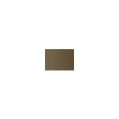 pasztell Caran d'Ache Neocolor I 049 Raw umber