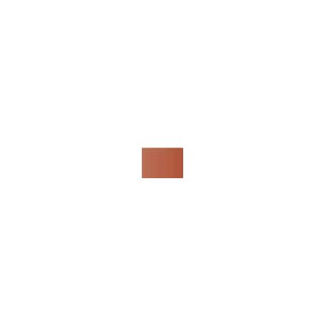 pasztell Caran d'Ache Neocolor I 065 Russet