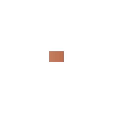 pasztell Caran d'Ache Neocolor I 069 Burnt sienna