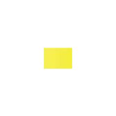 pasztell Caran d'Ache Neocolor I 240 Lemon yellow