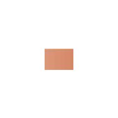 Pasztell Caran d'Ache Neocolor I 497 Bronz