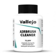 Vallejo Airbrush tisztító 85ml