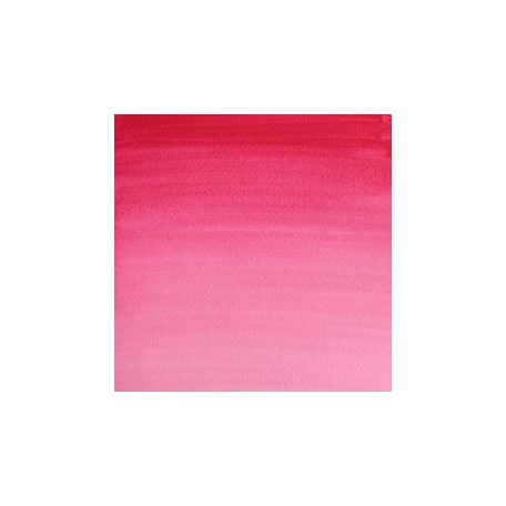 Watercolor paint W&N Cotman 1/2 – 106 Állandó rózsa