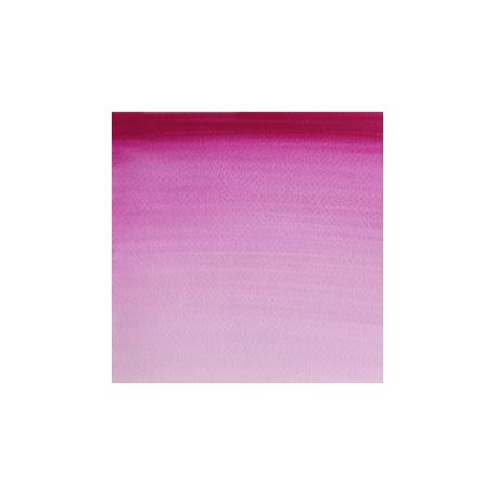 akvarell paint W&N Cotman 1/2 - 108 lila Lake