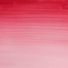 W&N Cotman Watercolor Paint 1/2 – 111 Rózsa madder