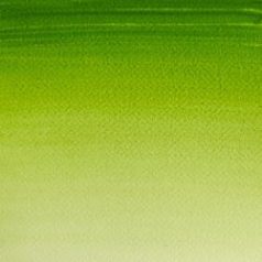 Watercolor paint W&N Cotman 1/2 – 112 Nedvzöld