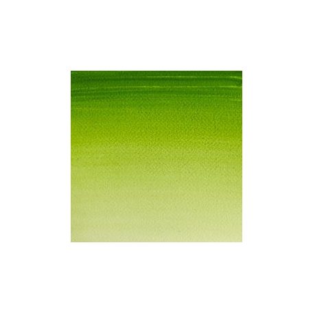 Watercolor paint W&N Cotman 1/2 – 112 Nedvzöld