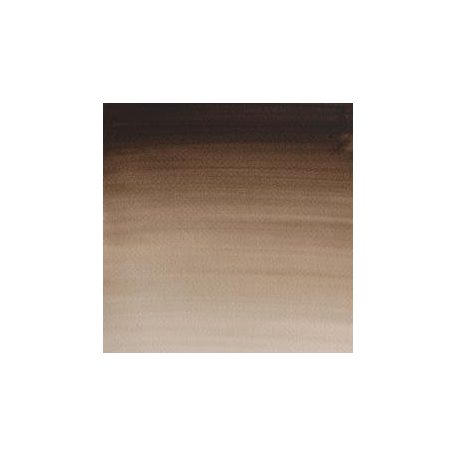 Watercolor paint W&N Cotman 1/2 - 113 Szépia