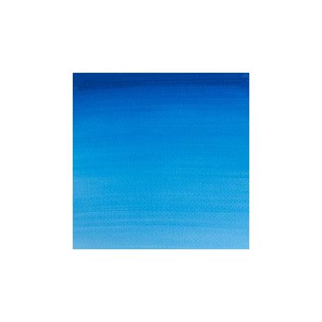 akvarell paint W&N Cotman 1/2 – 114 türkiz