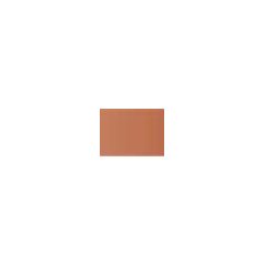 Pasztell Caran d'Ache Neocolor II 069 Égetett sienna