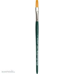 Da Vinci 1370 Nova toll ecset - válasszon méreteket